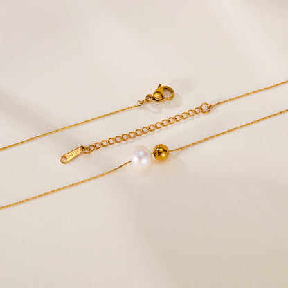 Дамско колие Essence Pair SS25-https://detail.1688.com/offer/859643994837.html?_t=1745479660093&spm=a2615.7691456.co_0_0_wangpu_score_0_0_0_0_0_0_0000_1.0-Thedresscode