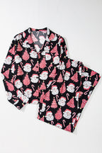 Дамска пижама Santa’s Dream FW 2026-https://detail.1688.com/offer/960884286934.html?spm=a26352.b28411319.offerlist.44.56621e62cDFkhb-Thedresscode