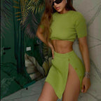 Дамски комплект Velvy FW 2026-https://detail.1688.com/offer/762321634995.html?_t=1751443342451&spm=a2615.7691456.co_0_0_wangpu_score_0_0_0_0_0_0_0000_0.0-Thedresscode