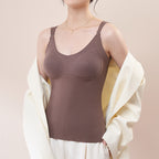 Дамски потник за кърмачки Maternity FW 2026-https://detail.1688.com/offer/752270879850.html?spm=a26352.13672862.offerlist.186.5c701e62rkiGUT-Thedresscode