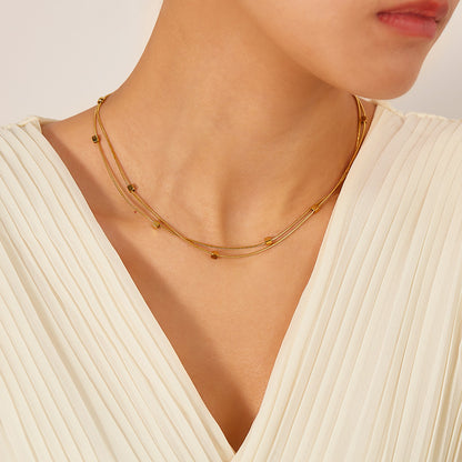Дамско колие Golden Geometry SS25-https://detail.1688.com/offer/782058981008.html?_t=1745477847162&spm=a2615.7691456.co_0_0_wangpu_score_0_0_0_0_0_0_0000_1.0-Thedresscode