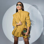 Дамски комплект Vérité FW 2026-https://detail.1688.com/offer/885777546142.html?offerId=885777546142&spm=a260k.home2025.recommendpart.65-Thedresscode