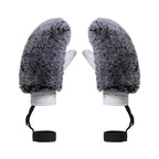 Дамски зимни/ски ръкавици Furly FW 2026-https://detail.1688.com/offer/849797235422.html?_t=1734413983756&spm=a2615.7691456.co_1_0_wangpu_score_0_0_0_0_0_0_0000_0.0-Thedresscode