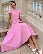 Дамски комплект Pink Elegance **SALE 25**-https://detail.1688.com/offer/895832922988.html?_t=1744285582612&spm=a2615.7691456.co_0_0_wangpu_score_0_0_0_0_0_0_0000_1.0-Thedresscode