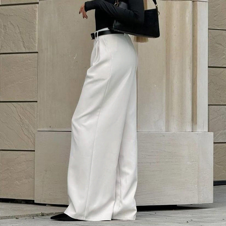 Дамски панталон Celia FW 2026-https://detail.1688.com/offer/904041901566.html?_t=1751460393797&spm=a2615.7691456.co_1_0_wangpu_score_0_0_0_0_0_0_0000_0.0-Thedresscode