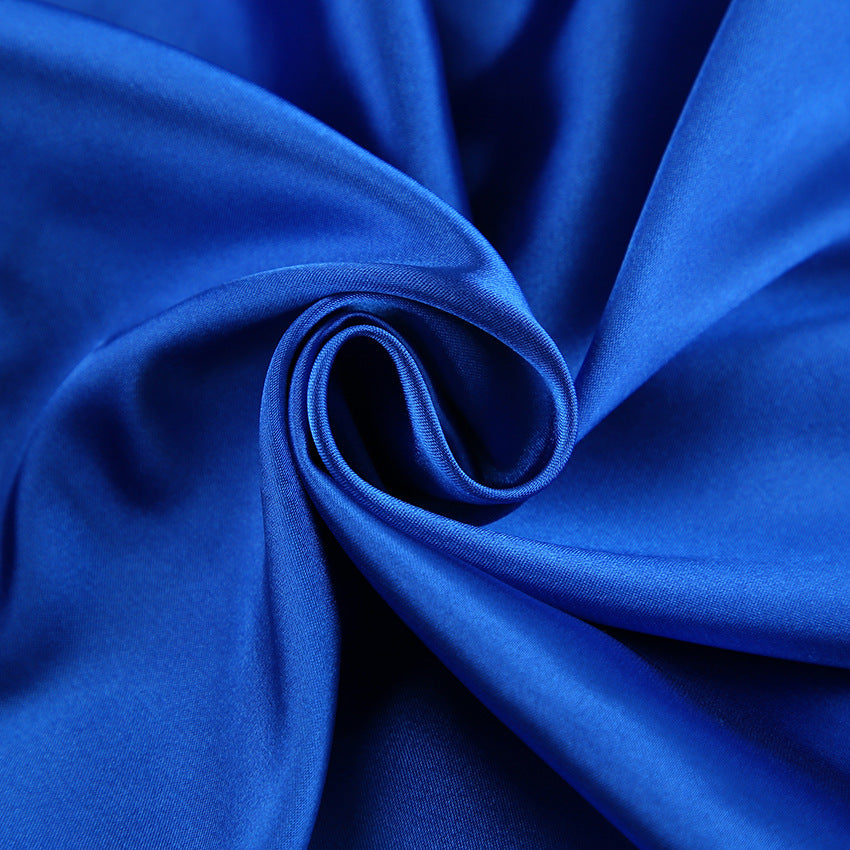 Дамска пижама Royal Sapphire FW 2026-Thedresscode