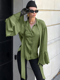 Дамска риза Green Presila FW 2026-https://detail.1688.com/offer/855907466772.html?spm=a262uh.11734178.favorite-offers-offer-list-offer3.2.590f2ef6WfOXhO-Thedresscode