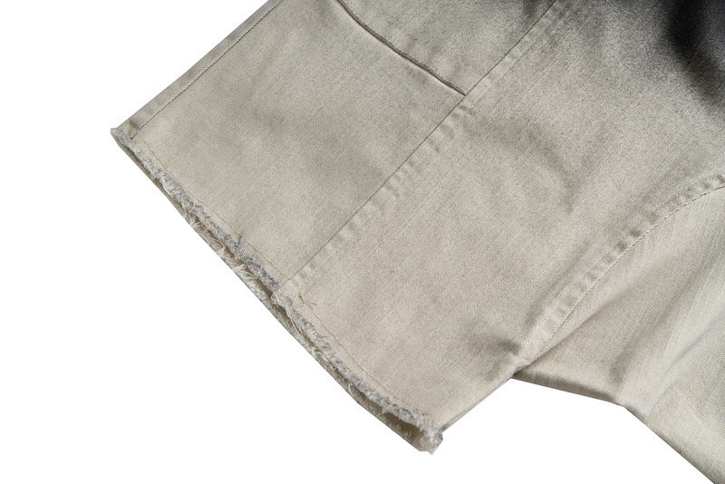 Мъжки къси панталони Splash RO **SALE 25**-https://detail.1688.com/offer/871291518780.html?kj_agent_plugin=aibuy-Thedresscode