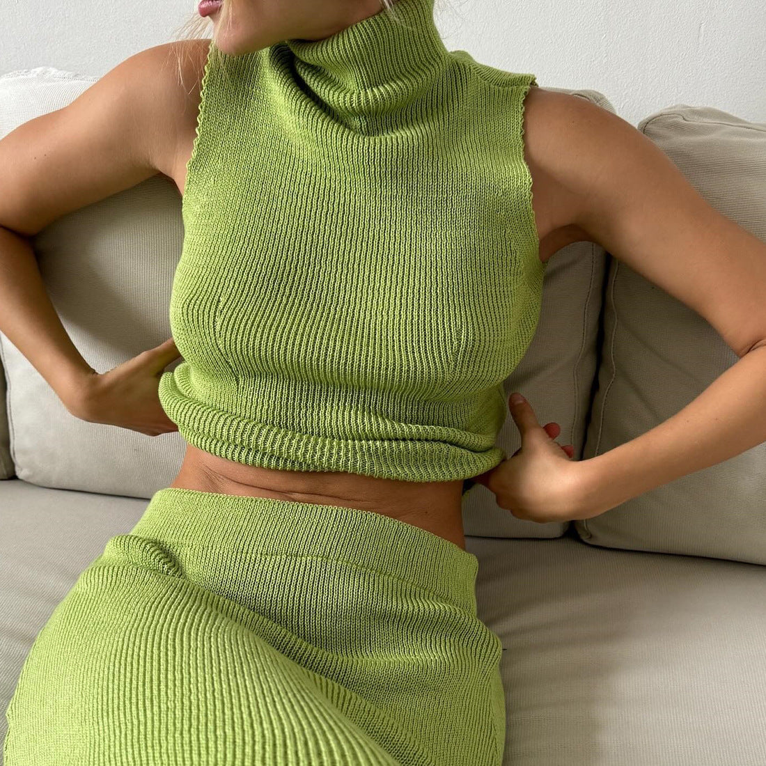 Дамски комплект Cédrine FW 2026-https://detail.1688.com/offer/862649977596.html?_t=1751445243752&spm=a2615.7691456.co_0_0_wangpu_score_0_0_0_0_0_0_0000_0.0-Thedresscode