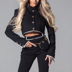 Дамски комплект Élégance Suprême FW 2026-https://detail.1688.com/offer/871116056139.html?_t=1751460199931&spm=a2615.7691456.co_1_0_wangpu_score_0_0_0_0_0_0_0000_1.0-Thedresscode