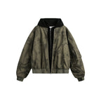Мъжко яке Eon Modish SS25-https://detail.1688.com/offer/867567577067.html?kj_agent_plugin=aibuy-Thedresscode