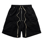 Мъжки къси панталони NEW RO **SALE 25**-Thedresscode