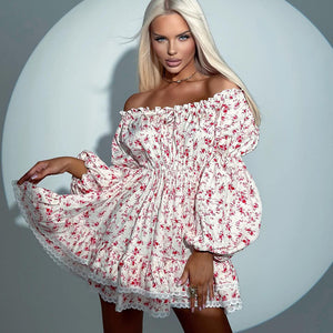 Дамска рокля Dolce Flora SS25-https://detail.1688.com/offer/940211879079.html?_t=1751535793567&spm=a2615.7691456.co_0_0_wangpu_score_0_0_0_0_0_0_0000_1.0-Thedresscode