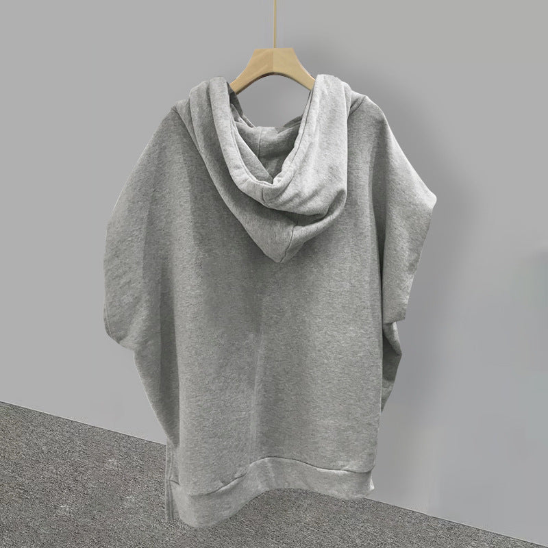 Мъжки комплект Grey Chill Vibe Ensemble SS25-https://detail.1688.com/offer/679756796684.html?spm=a262uh.11734178.favorite-offers-offer-list-offer19.2.19012ef6O7zQh1-Thedresscode