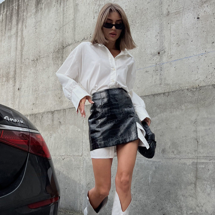 Дамски комплект Midnight Edit FW 2026-https://detail.1688.com/offer/772694151390.html?_t=1751460293775&spm=a2615.7691456.co_1_0_wangpu_score_0_0_0_0_0_0_0000_1.0-Thedresscode