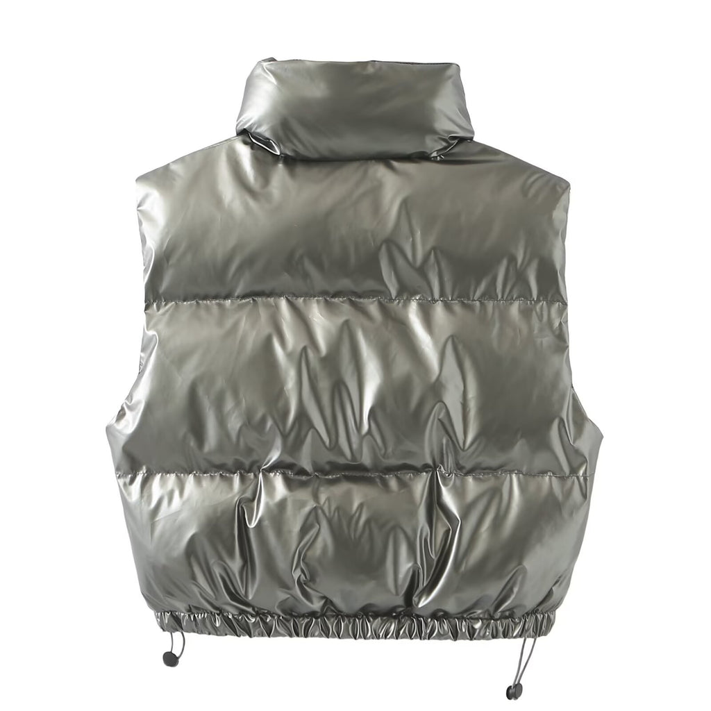 Дамски елек Gray Style SS25-https://detail.1688.com/offer/766624802035.html?kj_agent_plugin=aibuy-Thedresscode