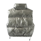 Дамски елек Gray Style SS25-https://detail.1688.com/offer/766624802035.html?kj_agent_plugin=aibuy-Thedresscode