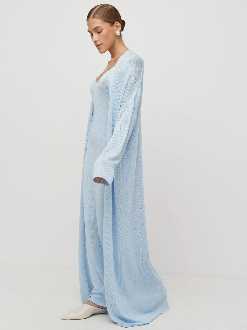 Дамски комплект Sky Grace FW 2026-https://detail.1688.com/offer/908859265482.html?offerId=908859265482&spm=a260k.home2025.recommendpart.126-Thedresscode