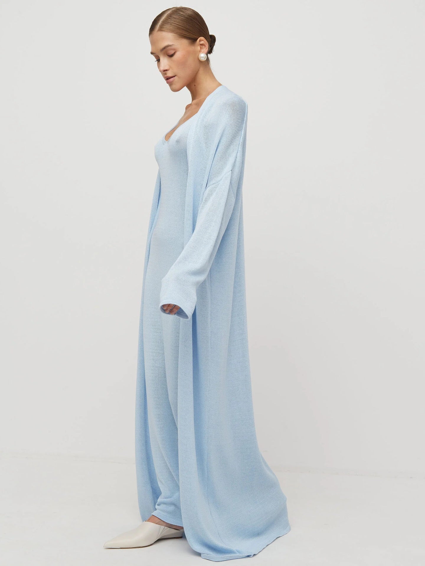 Дамски комплект Sky Grace FW 2026-https://detail.1688.com/offer/908859265482.html?offerId=908859265482&spm=a260k.home2025.recommendpart.126-Thedresscode