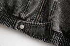 Дамско дънково яке Retro Denim FW 2026-https://detail.1688.com/offer/877818258491.html?kj_agent_plugin=aibuy-Thedresscode
