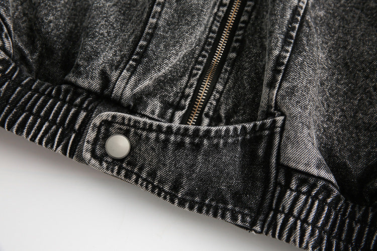 Дамско дънково яке Retro Denim FW 2026-https://detail.1688.com/offer/877818258491.html?kj_agent_plugin=aibuy-Thedresscode