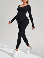 Дамски дълъг гащеризон за бременни FW 2026-https://detail.1688.com/offer/823336631531.html?spm=a26352.13672862.offerlist.46.62ef1e62Q8obk9-Thedresscode