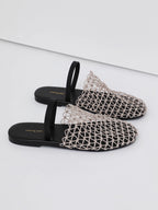 Дамски чехли Beige Lina SS25-https://detail.1688.com/offer/896184674490.html?offerId=896184674490&spm=a260k.home2024.recommendpart.147-Thedresscode