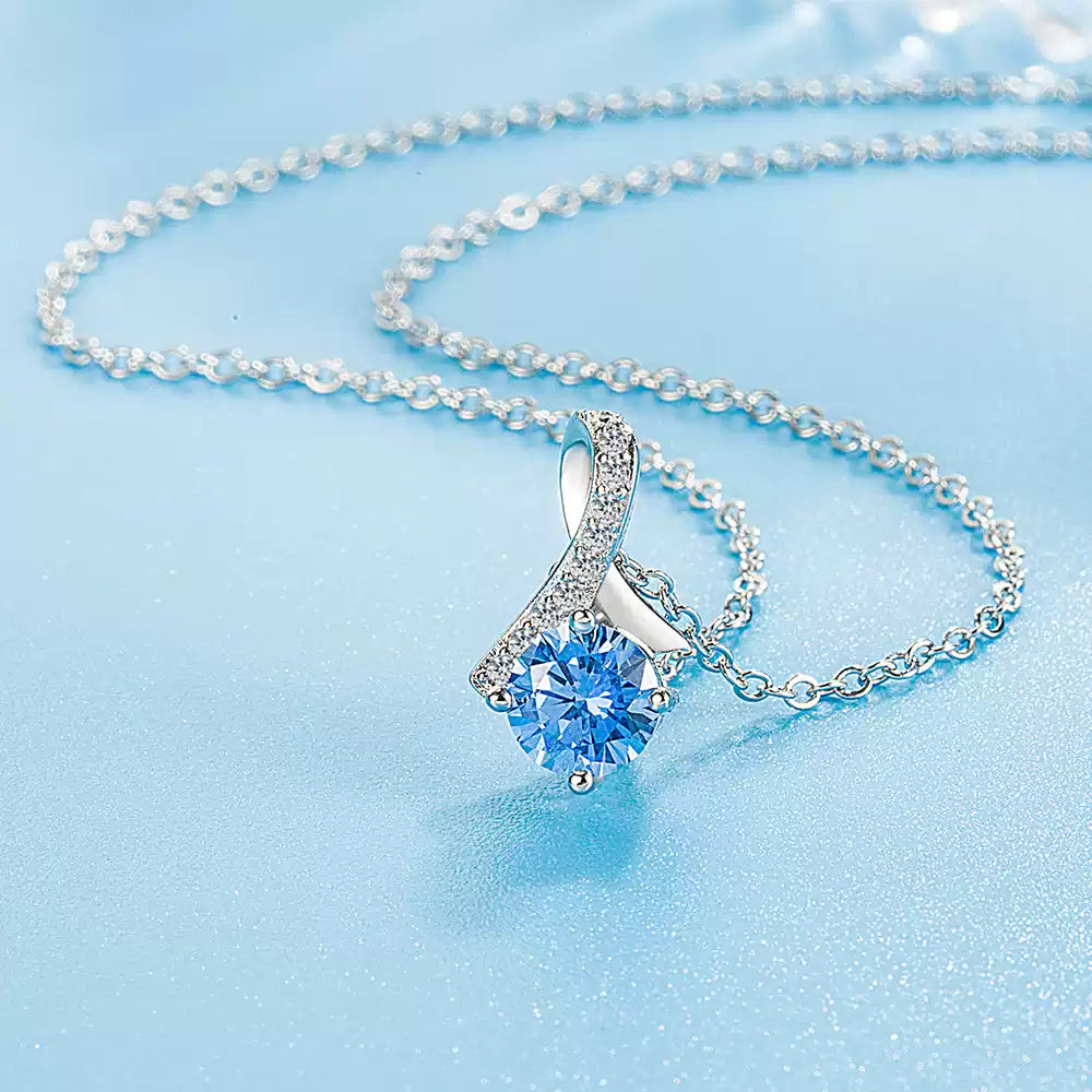 Дамскa сребърнa висулка с цирконий SS25-https://detail.1688.com/offer/687388225647.html?kj_agent_plugin=aibuy-Thedresscode