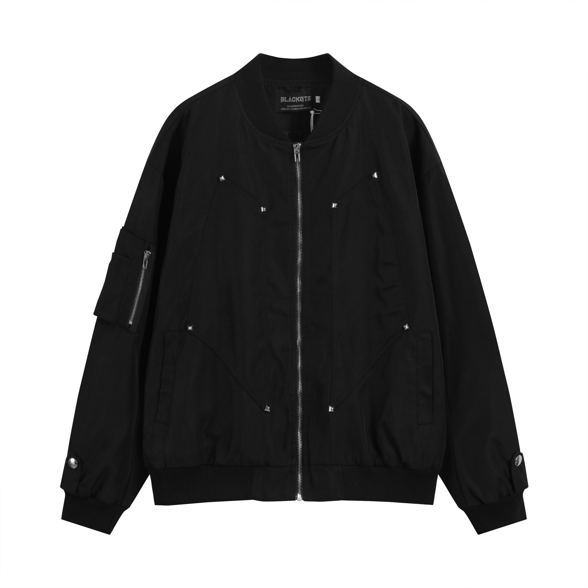 Мъжко яке Nomad Vibe **SALE 26**