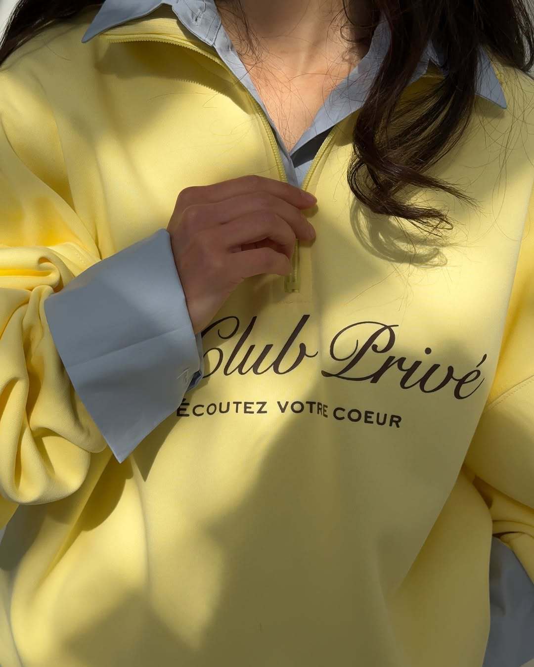 Дамски комплект Le Club Prive FW 2026-https://detail.1688.com/offer/905787914815.html?_t=1751356138202&spm=a2615.7691456.co_0_0_wangpu_score_0_0_0_0_0_0_0000_0.0-Thedresscode