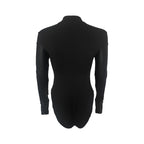 Дамско боди COPY FW 2026-https://detail.1688.com/offer/726659003389.html?_t=1734661049333&spm=a2615.7691456.co_0_0_wangpu_score_0_0_0_0_0_0_0000_0.0-Thedresscode