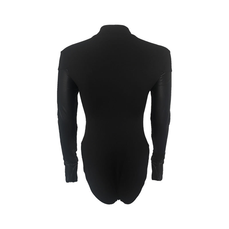 Дамско боди COPY FW 2026-https://detail.1688.com/offer/726659003389.html?_t=1734661049333&spm=a2615.7691456.co_0_0_wangpu_score_0_0_0_0_0_0_0000_0.0-Thedresscode