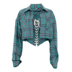 Дамско яке Plaid Vibe FW 2026-https://detail.1688.com/offer/900718585692.html?_t=1751460118663&spm=a2615.7691456.co_1_0_wangpu_score_0_0_0_0_0_0_0000_1.0-Thedresscode