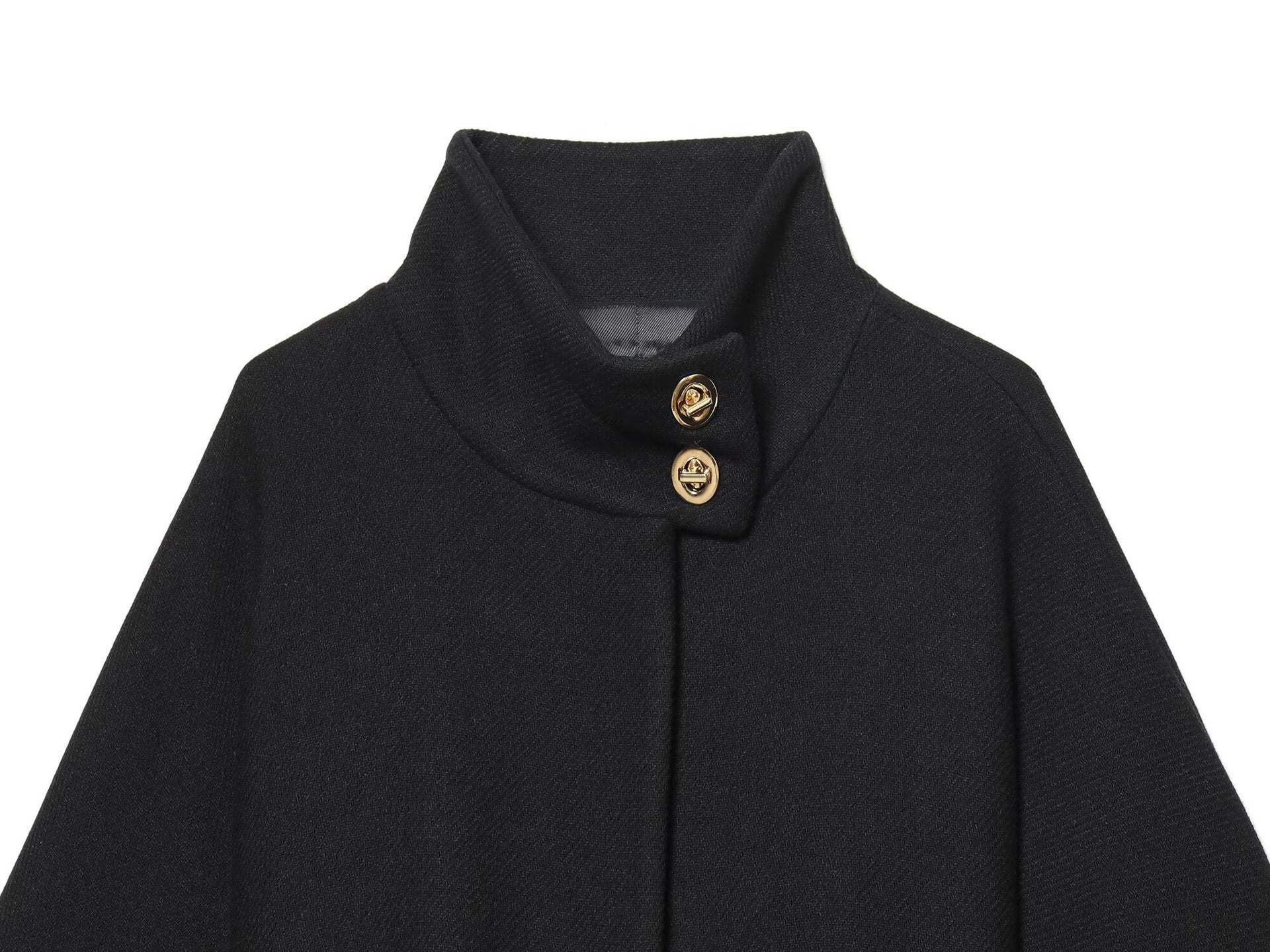 Дамско палто Signature Noir SS27