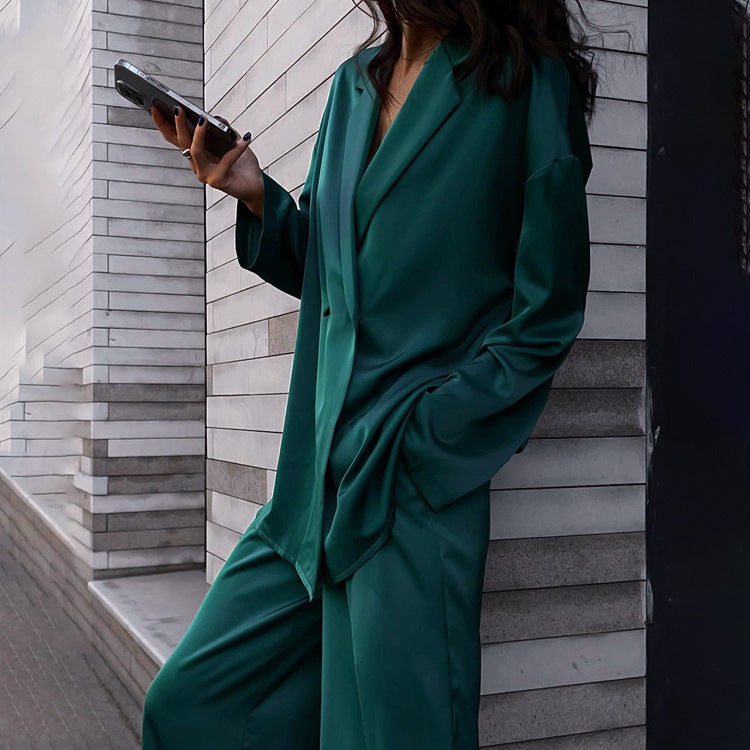 Дамски комплект Emerald Aura FW 2026-https://detail.1688.com/offer/678739758804.html?_t=1751460624850&spm=a2615.7691456.co_1_0_wangpu_score_0_0_0_0_0_0_0000_0.0-Thedresscode