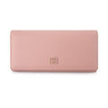 Дамско портмоне Blush Royale SS26