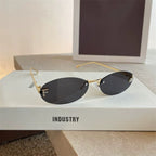 Дамски слънчеви очила FF SS25-https://detail.1688.com/offer/894909093776.html?offerId=894909093776&spm=a260k.home2024.recommendpart.20-Thedresscode