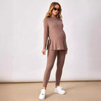 Комплект за бременни New Style FW 2026-Thedresscode