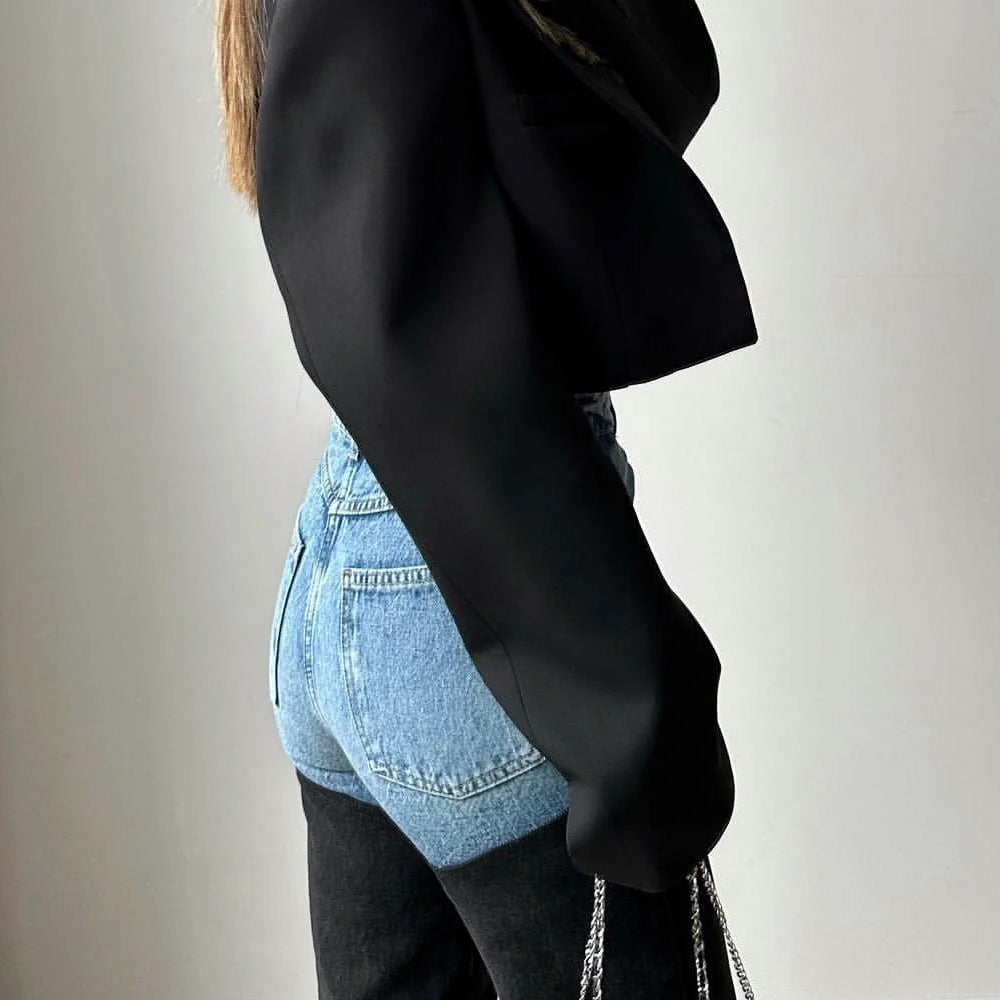 Дамски дънки Twist & Denim FW 2026-https://detail.1688.com/offer/862868534417.html?spm=a262eq.8274978.im_chat_detail.pc_zdfw_v1-Thedresscode