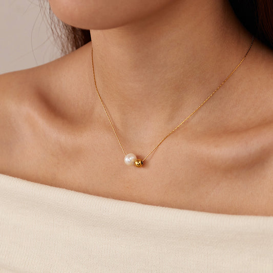 Дамско колие Essence Pair SS25-https://detail.1688.com/offer/859643994837.html?_t=1745479660093&spm=a2615.7691456.co_0_0_wangpu_score_0_0_0_0_0_0_0000_1.0-Thedresscode