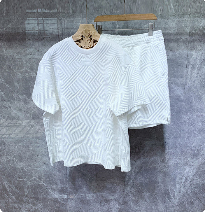 Мъжки комплект Jason **SALE 25**-https://shorturl.at/183um-Thedresscode