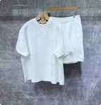 Мъжки комплект Jason **SALE 25**-https://shorturl.at/183um-Thedresscode