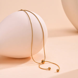 Дамско колие Linéa SS25-https://dethttps://detail.1688.com/offer/809388647789.html?_t=1745486783108&spm=a2615.7691456.co_0_0_wangpu_score_0_0_0_0_0_0_0000_1.0ail.1688.com/offer/869752865981.html?_t=1745482830215&spm=a2615.7691456.co_0_0_wangpu_score_0_0_0_0_0_0_0000_1.0-Thedresscode
