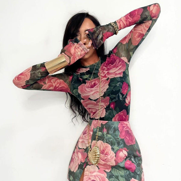 Дамски комплект Rose Seduction SS25-https://detail.1688.com/offer/874750020328.html?_t=1751460129910&spm=a2615.7691456.co_1_0_wangpu_score_0_0_0_0_0_0_0000_1.0-Thedresscode