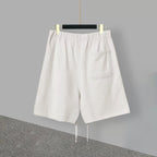 Мъжки комплект White Minimalist Duo **SALE 25**-https://detail.1688.com/offer/707409996687.html?_t=1741350589762&spm=a2615.7691456.co_0_0_wangpu_score_0_0_0_0_0_0_0000_1.0-Thedresscode