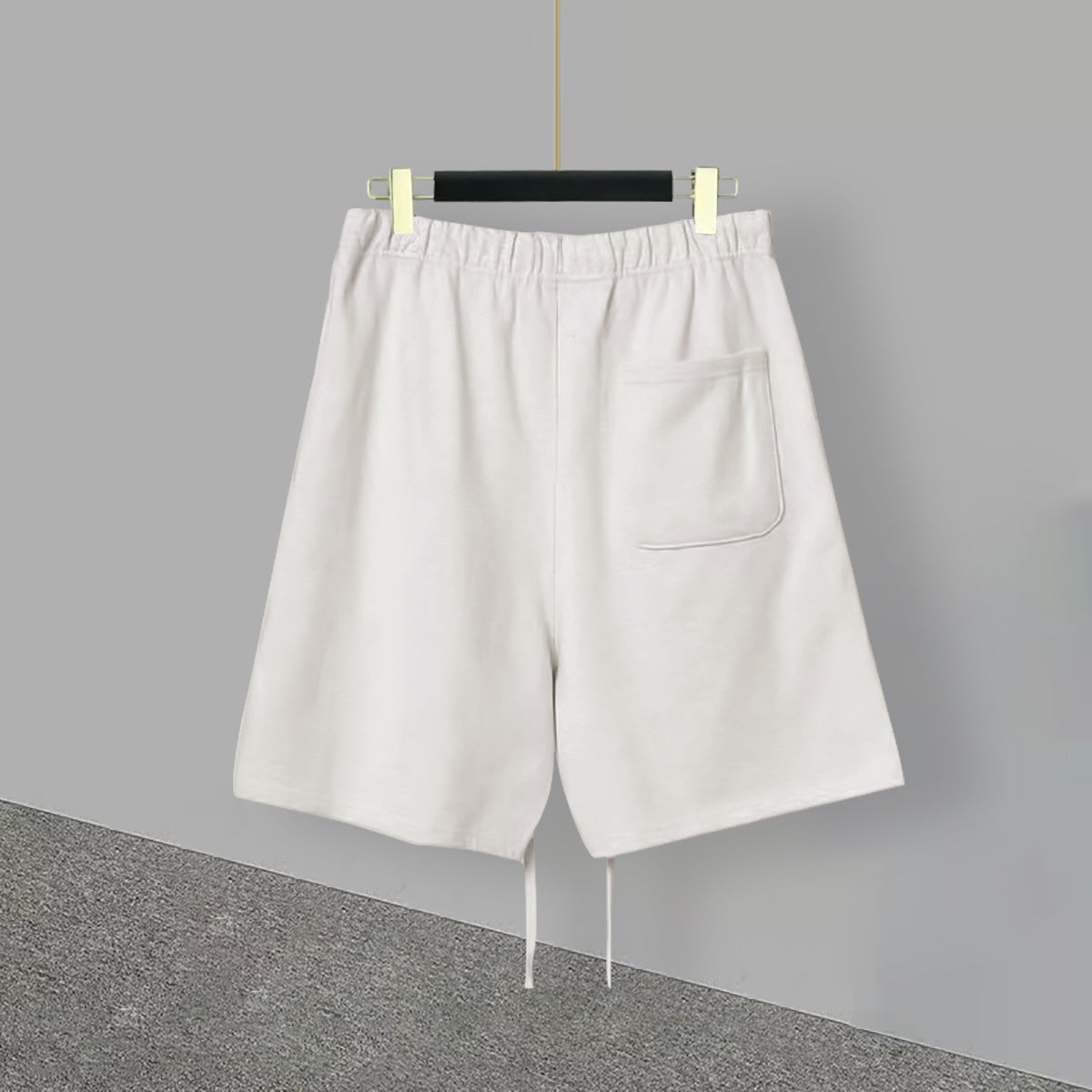 Мъжки комплект White Minimalist Duo **SALE 25**-https://detail.1688.com/offer/707409996687.html?_t=1741350589762&spm=a2615.7691456.co_0_0_wangpu_score_0_0_0_0_0_0_0000_1.0-Thedresscode