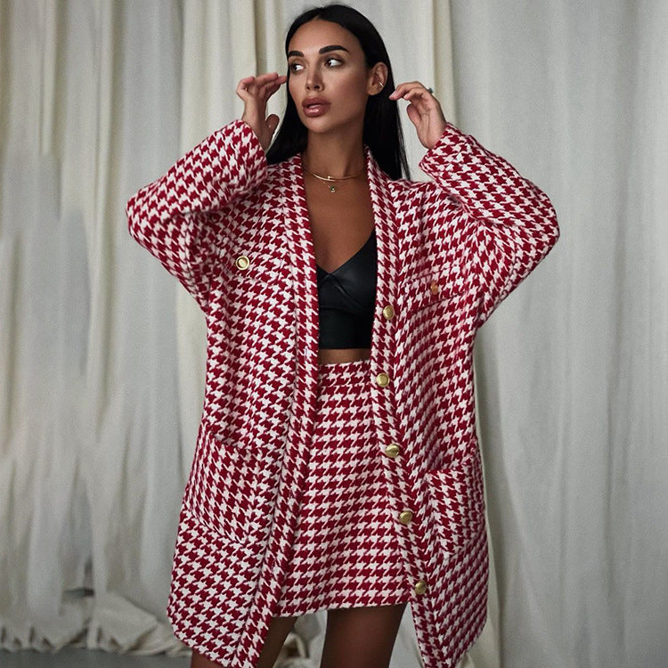 Дамски комплект Red Pepid FW 2026-https://detail.1688.com/offer/733913280513.html?_t=1751460317071&spm=a2615.7691456.co_1_0_wangpu_score_0_0_0_0_0_0_0000_1.0-Thedresscode