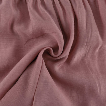 Дамски комплект Rosé Allure SS25-https://detail.1688.com/offer/896214114067.html?_t=1746435355455&spm=a2615.7691456.co_0_0_wangpu_score_0_0_0_0_0_0_0000_1.0-Thedresscode