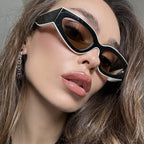 Дамски слънчеви очила Léonore SS25-https://detail.1688.com/offer/883512069679.html?_t=1745834773484&spm=a2615.7691456.co_0_0_wangpu_score_0_0_0_0_0_0_0000_1.0-Thedresscode