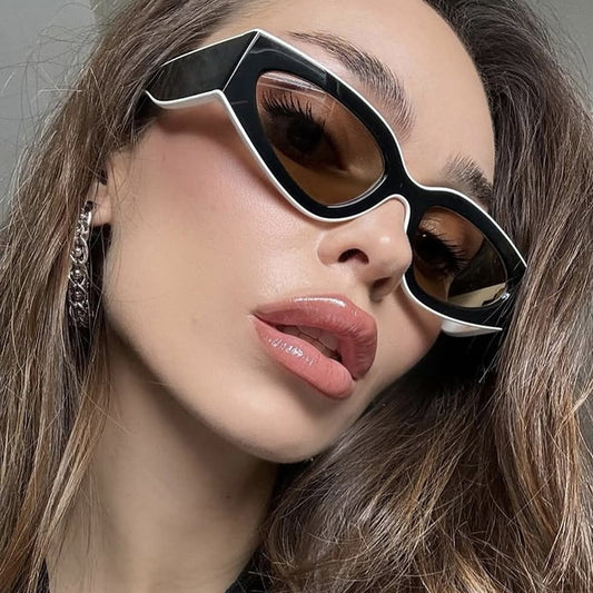 Дамски слънчеви очила Léonore SS25-https://detail.1688.com/offer/883512069679.html?_t=1745834773484&spm=a2615.7691456.co_0_0_wangpu_score_0_0_0_0_0_0_0000_1.0-Thedresscode